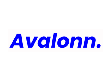 Avalonn logo