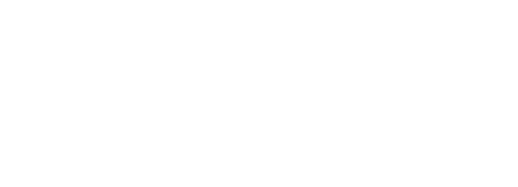 University of Toronto Entrepreneurship