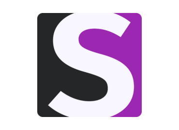 SidePro Logo